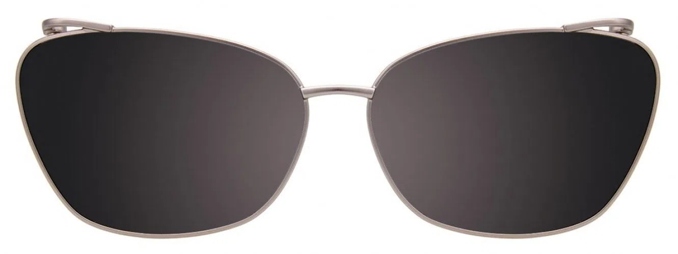 Takumi TK1157 Eyeglasses - view 9